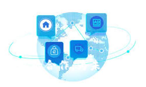 数字货币与雷达钱包的合作：为未来支付方式开辟新天地