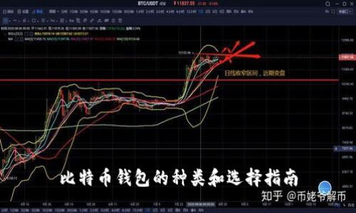 比特币钱包的种类和选择指南