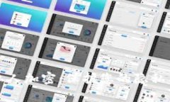 数字货币的私人加密：保