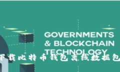 如何安全下载比特币钱包