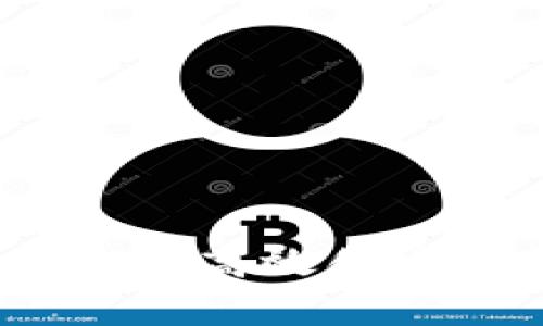 tpWallet:如何高效创建与管理多个